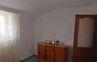 Apartament cu 4 camere decomandat în Obcini - 6