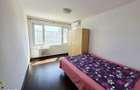 Ap 3 Camere, 70 mp, VerandaMall, 8/10, Decomandat, Reabilitat, Liber - 4
