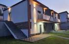 Casă cu 3 camere cu Teren 400 Mp în Valea Adâncă - 41