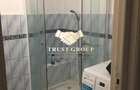 Apartament cu 2 camere decomandat în Cotroceni - 8