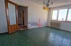 Apartament cu 3 camere semidecomandat în Obor - 1
