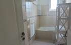 Apartament 2 camere Str. Horea | Garaj + Parcare | Renovat | Curte interioară - 12