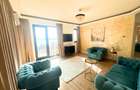 Apartament cu 3 camere decomandat în Străulești - 2