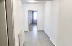 Apartament cu 3 camere în Avantgarden - 9