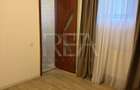 Apartament cu 3 camere circular în Dorobanți - 9