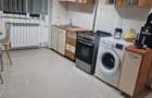 Inchiriez apartament 2 camere Brazda lui Novac - 2
