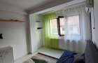 Apartament de vanzare Popesti-Leordeni - 5