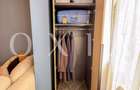 Apartament cu 3 camere semidecomandat în Circumvalațiunii - 16