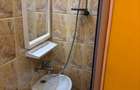 Casă individuală cu 6 camere cu Canalizare în Chitila - 8