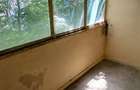Apartament 3 camere Berceni-Alexandru Obregia - 9