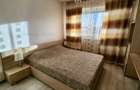 Apartament cu 2 camere decomandat în Tomis Nord - 3