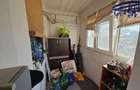 Apartament cu 2 camere decomandat în Titan - 7