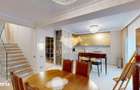Vila 5 camere Tunari | 5 Locuri de parcare | Teren 505mp - 9