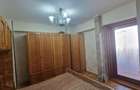 Apartament cu 3 camere circular în Central - 4 Apartament cu 3 camere circular în Central - 4