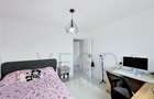 2 camere, 56 mp, decomandat, Zorilor, zona Observatorului - Sigma - 5