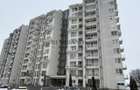 Apartament cu 2 camere - Estic Pack - Pantelimon - ?oseaua Dobroe?ti - 15