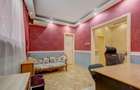 Apartament cu 3 camere semidecomandat în Cotroceni - 8