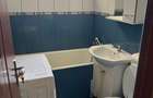 Inchirez apartament cu 2 camere - Alea Jupiter Nr. 3 - 7