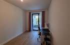 Apartament cu 3 camere decomandat în Drumul Poienii - 8