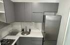 Apartament 2 cam, Metrou Mihai Bravu/Vitan Residence, Finisaje Superioare, Et10 - 6