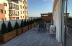 Apartament cu 3 camere în Bucureștii Noi - 13