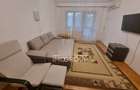 Apartament cu 2 camere decomandat, mobilat în Zorilor - 1