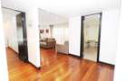 Apartament cu 2 camere decomandat în Arcul de Triumf - 8