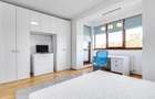 Apartament cu 4 camere semidecomandat în Băneasa - 7