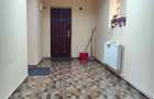Bradesti, Casa P+M cu 1842 mp teren - 8