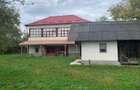 Casa + teren livada Stalpeni, Judetul Arges - 4