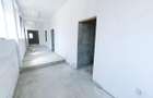 Spatiu comercial 300mp de inchiriat, locatie centrala - 11