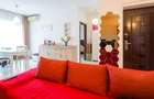 Apartament cu 2 camere în 1 Decembrie 1918 - 1