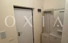Apartament cu 2 camere semidecomandat în Giroc - 7