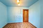 Apartament cu 4 camere decomandat în Soarelui - 3