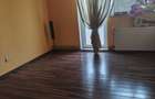 Apartament 3 camere etaj 3 Mihai Viteazul Hipodrom - 6
