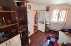 BLEJOI-casa 9 cam, 3 bucat, 2 CT, 1995, T, ter-1080mp - 1300 - 9