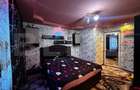 Apartament cu 2 camere decomandat în Nord-Est - 4