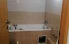 Apartament cu 3 camere decomandat în Dragoș Vodă - 5