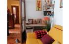 Apartament cu 3 camere semidecomandat în Iancului - 4