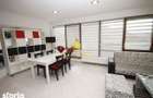 3 camere, mobilat modern, bloc nou, parcare, zona Intre Lacuri - 3