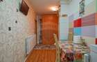 Apartament cu 2 camere semidecomandat în Astra - 9