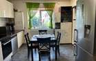 Apartament cu 3 camere decomandat în 13 Septembrie - 4