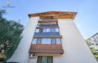 Apartament cu 3 camere semidecomandat în Militari - 18