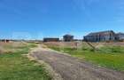 Teren intravilan, 578 mp, zona Sacalaz/ Timisoara - 1