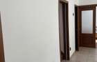 apartament de inchiriat/vanzare - 1
