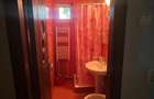 Apartament cu 2 camere în Roșiori de Vede - 7