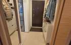 Apartament cu 2 camere decomandat în Colentina - 4