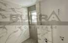 Apartament 2 camere, gradina 60 mp, parcare, pet-friendly... - 8