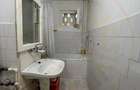 Apartament cu 3 camere în Exercițiu - 5
