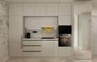 Apartament cu 2 camere semidecomandat în Gheorgheni - 3